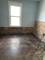 7934 S Escanaba, Chicago, IL 60617