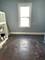 7934 S Escanaba, Chicago, IL 60617