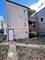 7934 S Escanaba, Chicago, IL 60617
