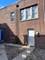 7934 S Escanaba, Chicago, IL 60617