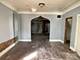 7934 S Escanaba, Chicago, IL 60617