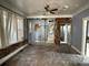 7934 S Escanaba, Chicago, IL 60617