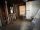 7934 S Escanaba, Chicago, IL 60617