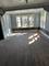 7934 S Escanaba, Chicago, IL 60617