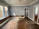 7934 S Escanaba, Chicago, IL 60617
