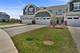 12624 S Talbot, Plainfield, IL 60585