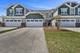 12624 S Talbot, Plainfield, IL 60585