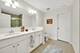 12624 S Talbot, Plainfield, IL 60585
