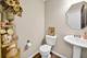 12624 S Talbot, Plainfield, IL 60585