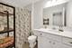 12624 S Talbot, Plainfield, IL 60585