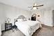 12624 S Talbot, Plainfield, IL 60585
