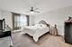 12624 S Talbot, Plainfield, IL 60585