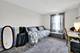 12624 S Talbot, Plainfield, IL 60585