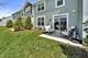 12624 S Talbot, Plainfield, IL 60585