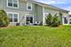 12624 S Talbot, Plainfield, IL 60585