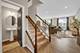 12624 S Talbot, Plainfield, IL 60585