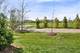 12624 S Talbot, Plainfield, IL 60585