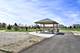 12624 S Talbot, Plainfield, IL 60585