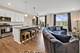 12624 S Talbot, Plainfield, IL 60585