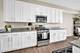 12624 S Talbot, Plainfield, IL 60585