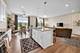 12624 S Talbot, Plainfield, IL 60585