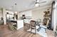 12624 S Talbot, Plainfield, IL 60585