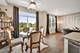 12624 S Talbot, Plainfield, IL 60585