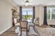 12624 S Talbot, Plainfield, IL 60585