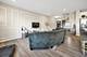 12624 S Talbot, Plainfield, IL 60585