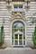 1550 N State Unit 501, Chicago, IL 60610