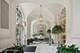 1550 N State Unit 501, Chicago, IL 60610