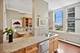 1550 N State Unit 501, Chicago, IL 60610