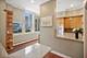 1550 N State Unit 501, Chicago, IL 60610