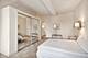 1550 N State Unit 501, Chicago, IL 60610