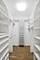 1550 N State Unit 501, Chicago, IL 60610