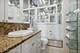 1550 N State Unit 501, Chicago, IL 60610