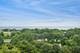 1550 N State Unit 501, Chicago, IL 60610