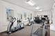 1550 N State Unit 501, Chicago, IL 60610