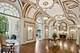 1550 N State Unit 501, Chicago, IL 60610