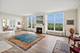 1550 N State Unit 501, Chicago, IL 60610