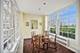 1550 N State Unit 501, Chicago, IL 60610