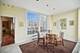 1550 N State Unit 501, Chicago, IL 60610