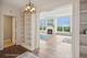 1550 N State Unit 501, Chicago, IL 60610