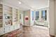 1550 N State Unit 501, Chicago, IL 60610