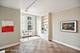 1550 N State Unit 501, Chicago, IL 60610