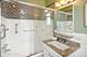 1550 N State Unit 501, Chicago, IL 60610