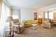 236 Hayes, Northlake, IL 60164