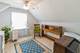 236 Hayes, Northlake, IL 60164