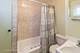 236 Hayes, Northlake, IL 60164