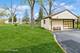 236 Hayes, Northlake, IL 60164